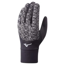 mizuno-windproof-手套