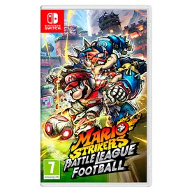 nintendo-switch-mario-stikers-battle-league-football