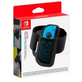 nintendo-switch-运动胶带