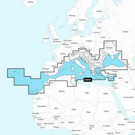garmin-mediterranean-black-sea-navionics-vision---marine-charts