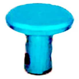 mv-spools-ritaglio-linea-alluminio