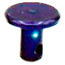 mv-spools-alumiini-viivan-rajaus