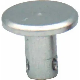 mv-spools-ritaglio-linea-alluminio