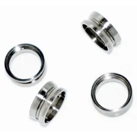 mv-spools-guia-de-linia