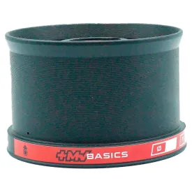 mv-spools-mv1-competition-straight-ekstraspole