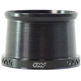 mv-spools-mv1-top-range-conic-spare-spool