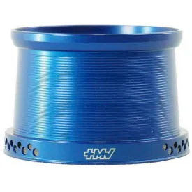 mv-spools-mv1-top-range-conic-varapuola