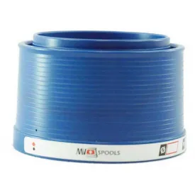 mv-spools-mvl1-pom-competition-spare-spool