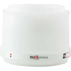 mv-spools-mvl2-pom-competition-spare-spool
