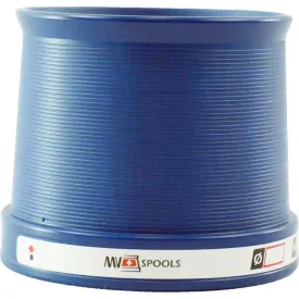 mv-spools-mvl45-pom-competition-spare-spool