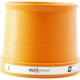 mv-spools-mvl45-pom-competition-spare-spool