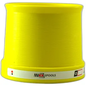 mv-spools-mvl45-pom-competition-spare-spool