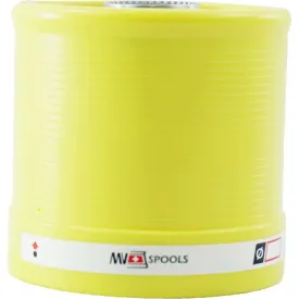mv-spools-mvl5-competition-ekstraspole