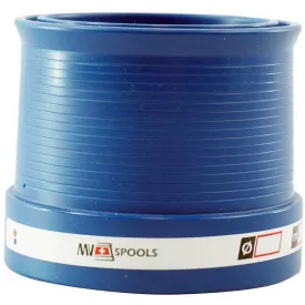 mv-spools-mvl7-pom-competition-spare-spool