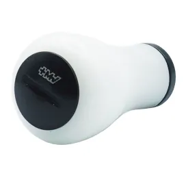 mv-spools-pom-snelleknapp