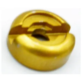 mv-spools-shimano-linjeguide