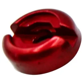 mv-spools-guida-di-linea-shimano