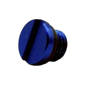 mv-spools-shimano-fishing-reel-line-guide-screws