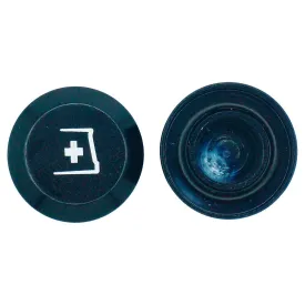 mv-spools-Винт-ручки-катушки-shimano-без-штифта