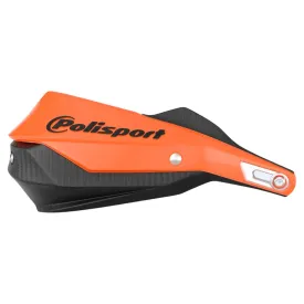 polisport-off-road-paramans-trail-blazer