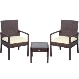 aktive-2-fauteuils-avec-tables