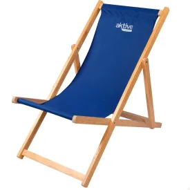 aktive-chaise-pliante-56x77.5x78-cm