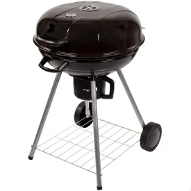 aktive-barbacue-57x86-cm