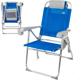 aktive-chair-61x66x99-cm