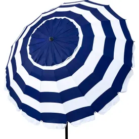 aktive-d240-tubo-uv50-parasol