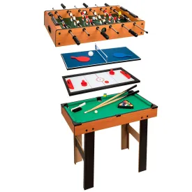 colorbaby-cb-games-table-4-multigames-table