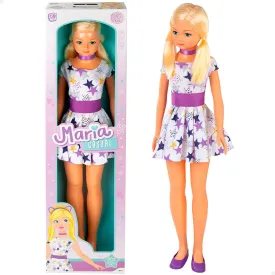 colorbaby-muneca-maria-105-cm