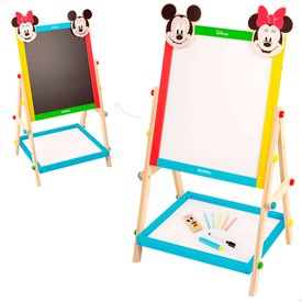 Color baby Woomax-Disney 37.5x65 cm Board