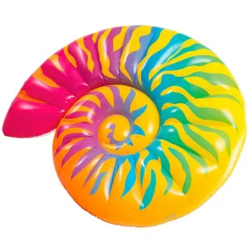 intex-coussin-caracola