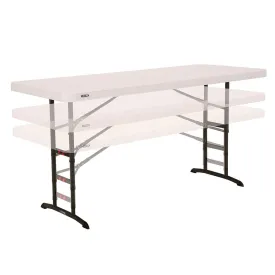 lifetime-ajustable-183x76x91-cm-folding-garden-table