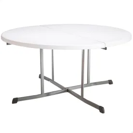 lifetime-mitad-152-cm-fallbart-tradgardsbord