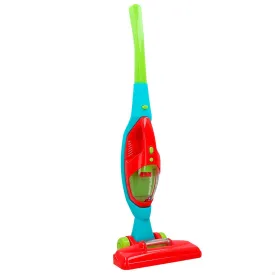 playgo-2-in-1-electric-vacuum-cleaner-educational-toy