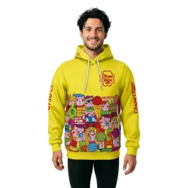 otso-chupa-chups-forever-fun-sweatshirt