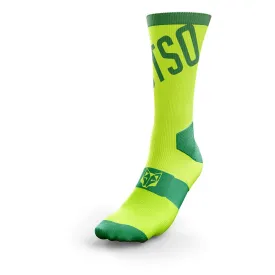 otso-mitjons-high-cut-fluo-green