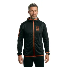 otso-waterproof-ultra-light-jacket