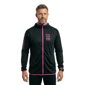 otso-waterproof-ultra-light-jacket