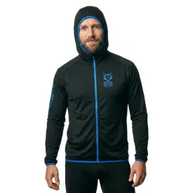 otso-waterproof-ultra-light-jacket