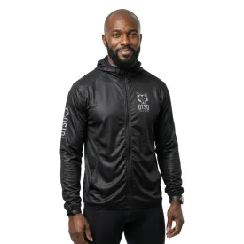 otso-waterproof-ultra-light-jacket