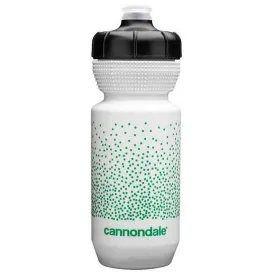 cannondale-bidon-gripper-bubbles-600ml