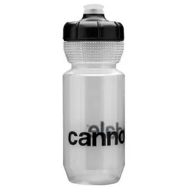 cannondale-gripper-logo-600ml-water-bottle