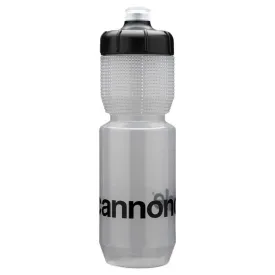 cannondale-gripper-logo-750ml-water-bottle
