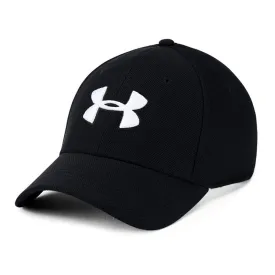 under-armour-bone-menblitzing-3.0-caps