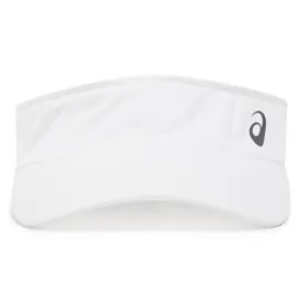 asics-visor-performance-바이저