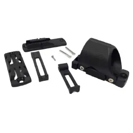 beuchat-kit-active-omer-cressi-d28