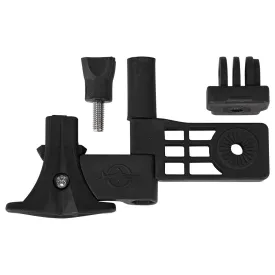 beuchat-hero-speargun-camera-support