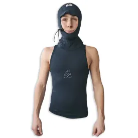kynay-double-lined-neoprene-termovest